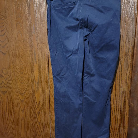 Wonder Nation Band Size 16 boys - Picture 2 of 4